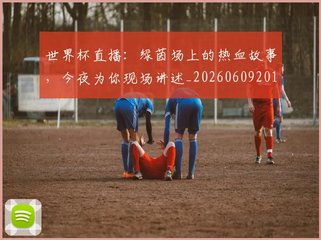 世界杯直播:绿茵场上的热血故事,今夜为你现场讲述_20260609201326